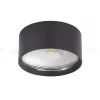 Накладной светильник Crystal Lux CLT 525C95 BL 4000K CLT 525C95 BL 4000K - 1