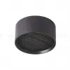 Накладной светильник Crystal Lux CLT 525C95 BL 4000K CLT 525C95 BL 4000K - 3