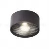 Накладной светильник Crystal Lux CLT 525C95 BL 4000K CLT 525C95 BL 4000K - 4
