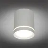 Накладной светильник Omnilux Capurso OML-102429-05 OML-102429-05 - 2