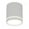 Накладной светильник Omnilux Capurso OML-102429-05 OML-102429-05 - 1
