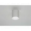 Накладной светильник Omnilux Capurso OML-102429-05 OML-102429-05 - 3