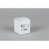 Накладной светильник Omnilux Capurso OML-102429-05 OML-102429-05 - 7