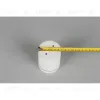 Накладной светильник Omnilux Capurso OML-102429-05 OML-102429-05 - 6