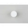 Накладной светильник Omnilux Capurso OML-102429-05 OML-102429-05 - 5
