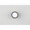 Накладной светильник Omnilux Capurso OML-102439-05 OML-102439-05 - 4
