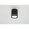 Накладной светильник Omnilux Capurso OML-102439-05 OML-102439-05 - 3
