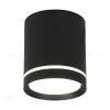 Накладной светильник Omnilux Capurso OML-102439-05 OML-102439-05 - 1