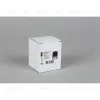 Накладной светильник Omnilux Capurso OML-102439-05 OML-102439-05 - 7