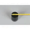 Накладной светильник Omnilux Capurso OML-102439-05 OML-102439-05 - 6