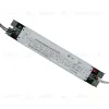 Встраиваемый светильник (комплект из 6 шт) Uniel ULP-1010 42W/4000К IP40 GRILYATO BLACK KIT06 UL-00008958 ULP-1010 42W/4000К IP40 GRILYATO BLACK KIT06 - 5