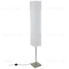 Торшер Uniel UML-T400 2хE27 WHITE UL-00010191 UML-T400 2хE27 WHITE - 1