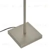 Торшер Uniel UML-T400 2хE27 WHITE UL-00010191 UML-T400 2хE27 WHITE - 5