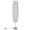 Торшер Uniel UML-T410 2хE27 WHITE UL-00010192 UML-T410 2хE27 WHITE - 1