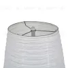 Торшер Uniel UML-T410 2хE27 WHITE UL-00010192 UML-T410 2хE27 WHITE - 3