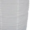 Торшер Uniel UML-T410 2хE27 WHITE UL-00010192 UML-T410 2хE27 WHITE - 4