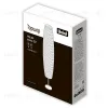 Торшер Uniel UML-T410 2хE27 WHITE UL-00010192 UML-T410 2хE27 WHITE - 8