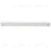 Трековый однофазный светильник Volpe ULB-Q282 30W/4000K WHITE UL-00010123 ULB-Q282 30W/4000K WHITE - 4