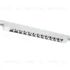 Трековый однофазный светильник Volpe ULB-Q282 30W/4000K WHITE UL-00010123 ULB-Q282 30W/4000K WHITE - 2