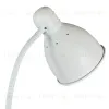 Торшер Uniel UML-T701 E27 WHITE UL-00010189 UML-T701 E27 WHITE - 3