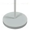 Торшер Uniel UML-T701 E27 WHITE UL-00010189 UML-T701 E27 WHITE - 5