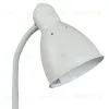 Торшер Uniel UML-T701 E27 WHITE UL-00010189 UML-T701 E27 WHITE - 4