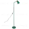 Торшер Uniel UML-T700 E27 GREEN UL-00010187 UML-T700 E27 GREEN - 1
