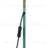 Торшер Uniel UML-T700 E27 GREEN UL-00010187 UML-T700 E27 GREEN - 5