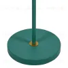 Торшер Uniel UML-T700 E27 GREEN UL-00010187 UML-T700 E27 GREEN - 6