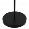 Торшер Uniel UML-T701 E27 BLACK UL-00010188 UML-T701 E27 BLACK - 5