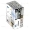 Торшер Uniel UML-T701 E27 YELLOW UL-00010190 UML-T701 E27 YELLOW - 6