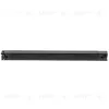 Трековый однофазный светильник Volpe ULB-Q282 30W/4000K BLACK UL-00010124 ULB-Q282 30W/4000K BLACK - 4