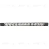 Трековый однофазный светильник Volpe ULB-Q282 30W/4000K BLACK UL-00010124 ULB-Q282 30W/4000K BLACK - 6
