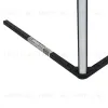 Торшер Uniel ULM-T630 10W/RGB/DIM/RC BLACK UL-00010180 ULM-T630 10W/RGB/DIM/RC BLACK - 4