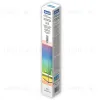 Торшер Uniel ULM-T630 10W/RGB/DIM/RC BLACK UL-00010180 ULM-T630 10W/RGB/DIM/RC BLACK - 8