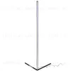 Торшер Uniel ULM-T630 10W/RGB/DIM/RC BLACK UL-00010180 ULM-T630 10W/RGB/DIM/RC BLACK - 5