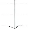 Торшер Uniel ULM-T630 10W/RGB/DIM/RC BLACK UL-00010180 ULM-T630 10W/RGB/DIM/RC BLACK - 6
