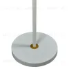 Торшер Uniel UML-T700 E27 WHITE UL-00010186 UML-T700 E27 WHITE - 5