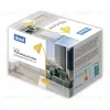 Настольная лампа Uniel UML-B701 E27 YELLOW UL-00010157 UML-B701 E27 YELLOW - 6