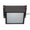 Встраиваемый светильник Uniel ULP-1010 7W/4000К IP40 GRILYATO BLACK UL-00010709 ULP-1010 7W/4000К IP40 GRILYATO BLACK - 2
