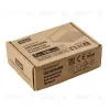 Встраиваемый светильник Uniel ULP-1010 7W/4000К IP40 GRILYATO BLACK UL-00010709 ULP-1010 7W/4000К IP40 GRILYATO BLACK - 5