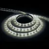 Светодиодная лента Feron LS604 12В 2835 4,8Вт/м 4000K 5м IP65 48219 48219 - 4