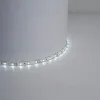 Светодиодная лента Feron LS604 12В 2835 4,8Вт/м 4000K 5м IP65 48219 48219 - 2