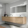 Светодиодная лента Feron LS607 12В 5050 14,4Вт/м 4000K 5м IP65 48290 48290 - 3