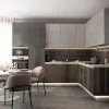 Светодиодная лента Feron LS530 24В 2110 10Вт/м 4000K 5м IP20 48264 48264 - 6
