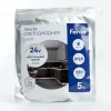Светодиодная лента Feron LS530 24В 2110 10Вт/м 4000K 5м IP20 48264 48264 - 3
