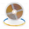 Светодиодная лента Feron LS530 24В 2110 8Вт/м 6500K 5м IP20 48265 48265 - 4