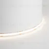 Светодиодная лента Feron LS530 24В 2110 8Вт/м 6500K 5м IP20 48265 48265 - 7