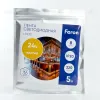 Светодиодная лента Feron LS530 24В 2110 8Вт/м желтый 5м IP20 48269 48269 - 7