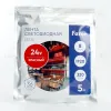 Светодиодная лента Feron LS530 24В 2110 8Вт/м красный 5м IP20 48266 48266 - 3